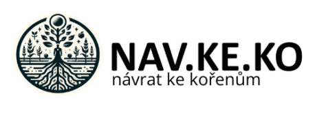 NAV.KE.KO